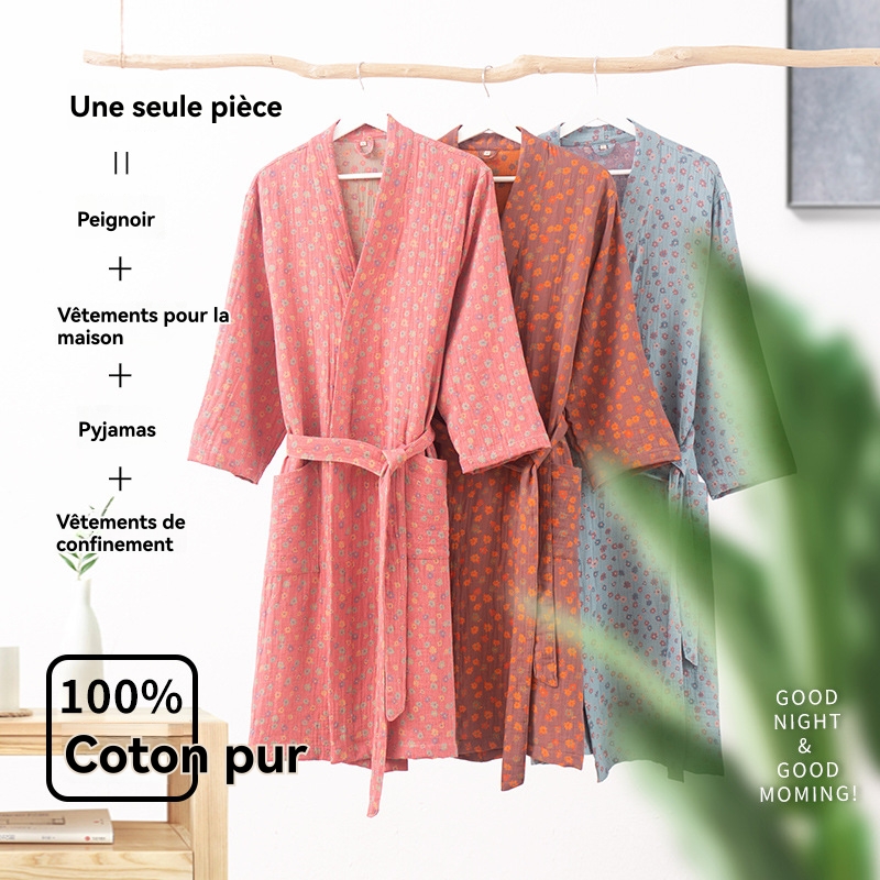 Chemisier, Blouse, Tunique  Femme | Regatta Chemisier, Blouse, Tunique Chemisier, Blouse, Tunique