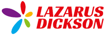 Lazarus Dickson