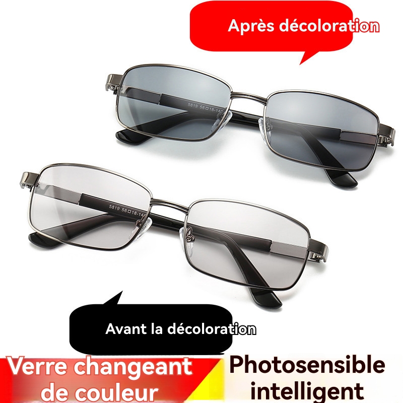 Lunettes De Soleil  Femme | Lunettes De Soleil Branches X-Tra Flex Accessoires Femme