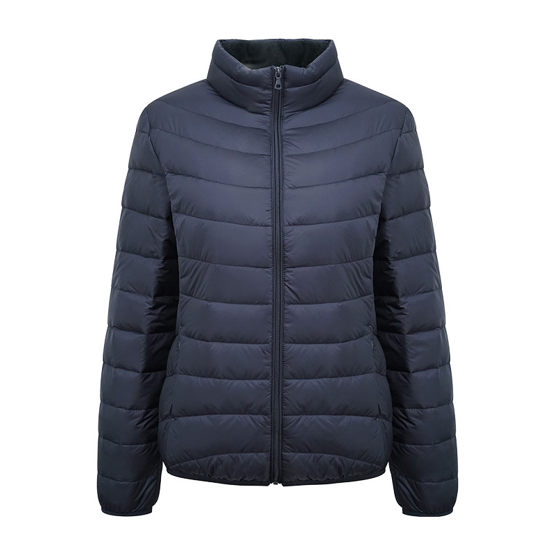 Manteau, Blouson, Doudoune  Femme | Regatta Vêtements Femme