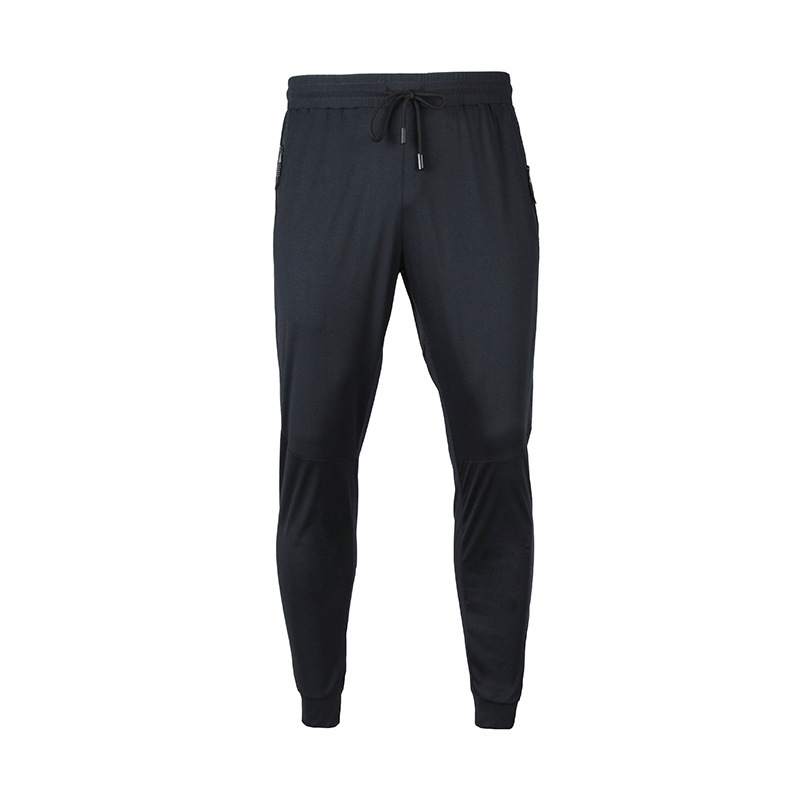 Pantalon  Femme | Jogging Femme Albertville Pantalon Femme