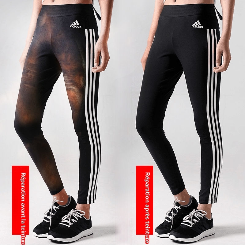 Pantalon  Femme | Legging De Sport ‘Lazarus Dickson‘ Pantalon Femme