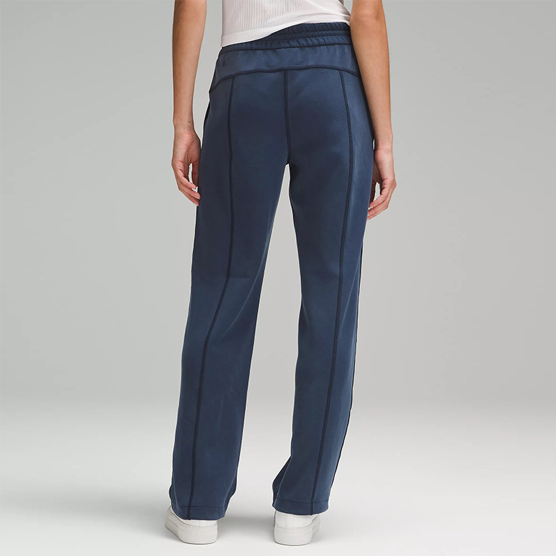 Pantalon  Femme | Pantalon Confort Total 2 Statures Pantalon Femme