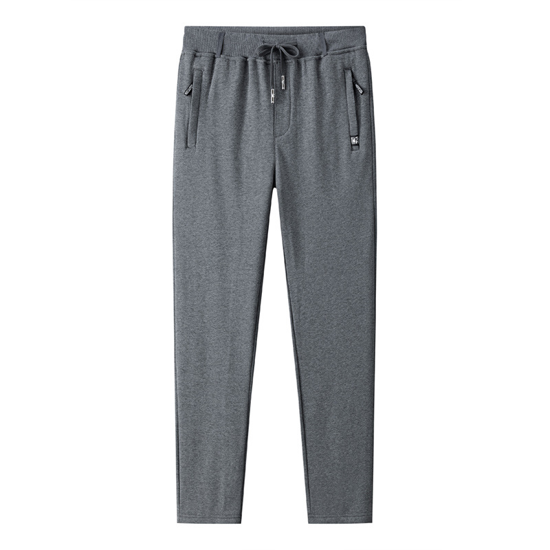 Pantalon  Femme | Pantalon De Jogging Femme Anoe Pantalon Femme