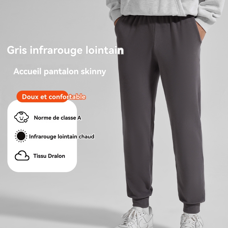 Pantalon  Femme | Pantalon De Jogging Maternité Pantalon Femme