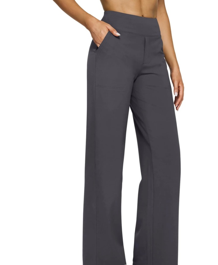 Pantalon  Femme | Pantalon De Jogging Tech St5 Vêtements Femme