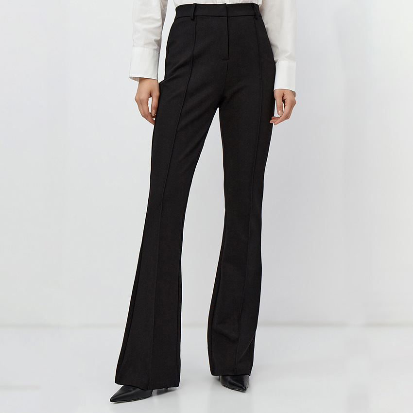 Pantalon  Femme | Pantalon Dona Pantalon Femme