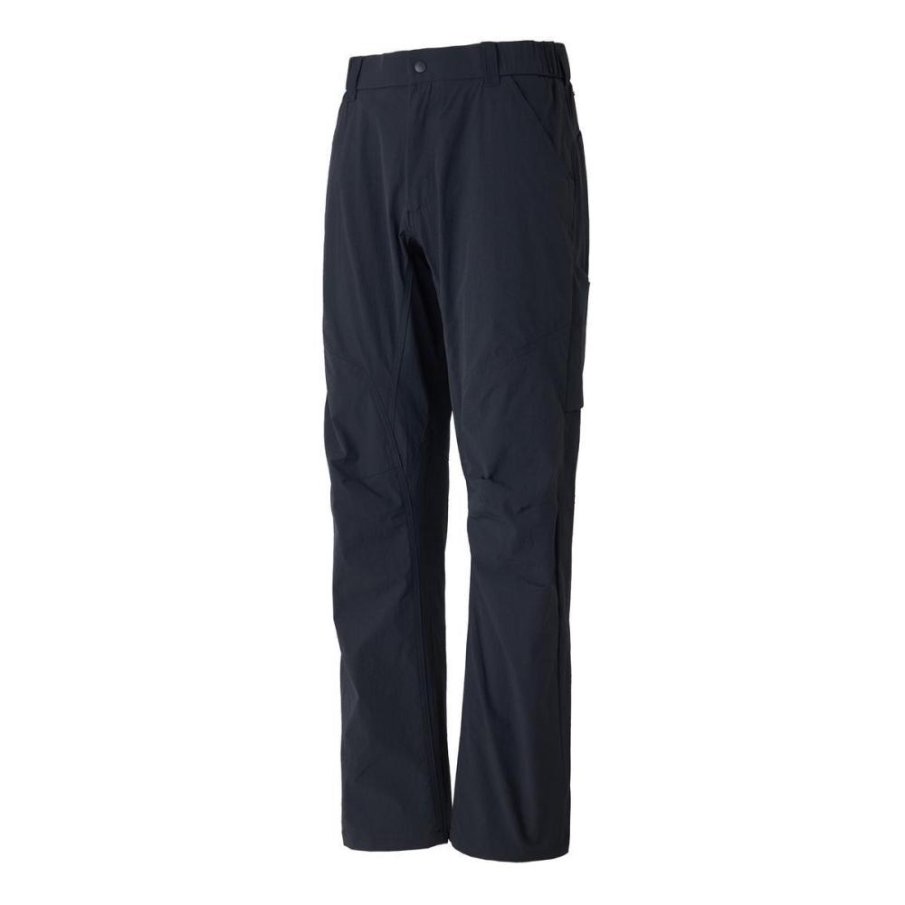 Pantalon  Femme | Regatta Pantalon Femme