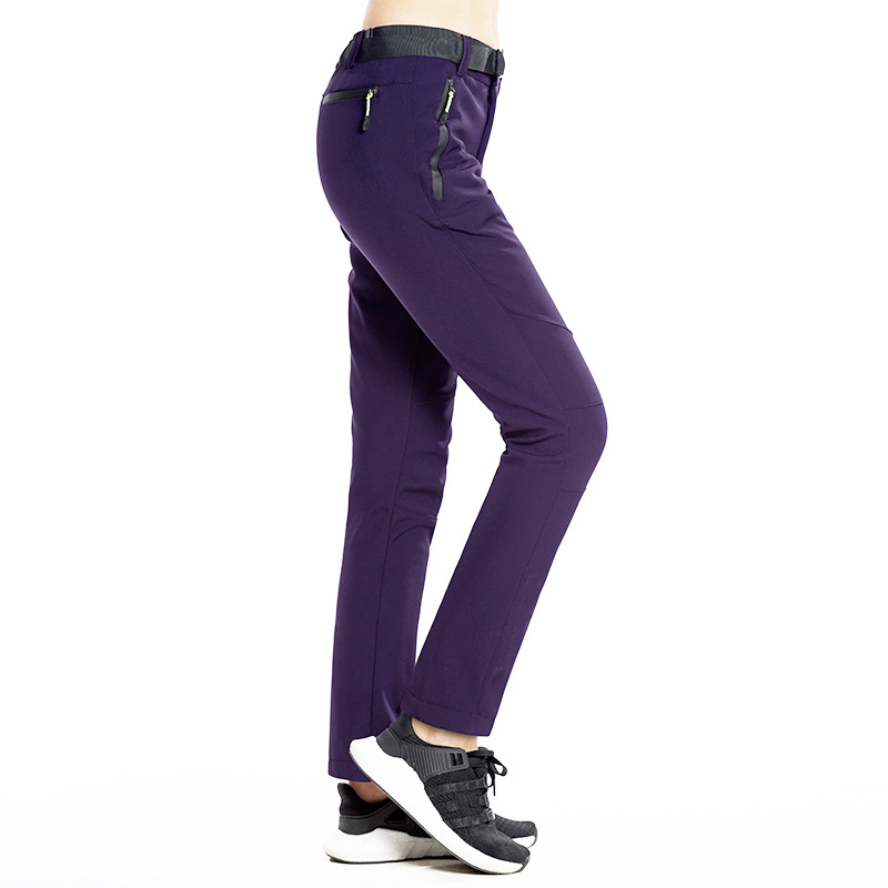 Pantalon  Femme | Trespass Pantalon Femme