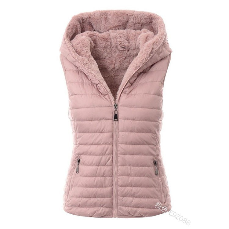 Pull, Gilet  Femme | Dare 2B Pull, Gilet Femme