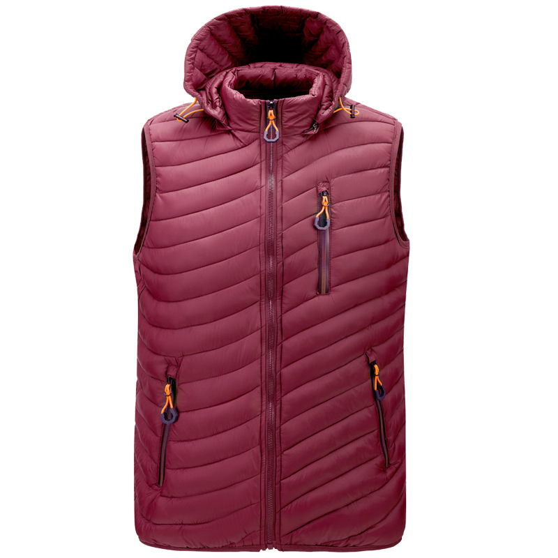 Pull, Gilet  Femme | Elbrus Pull, Gilet Femme