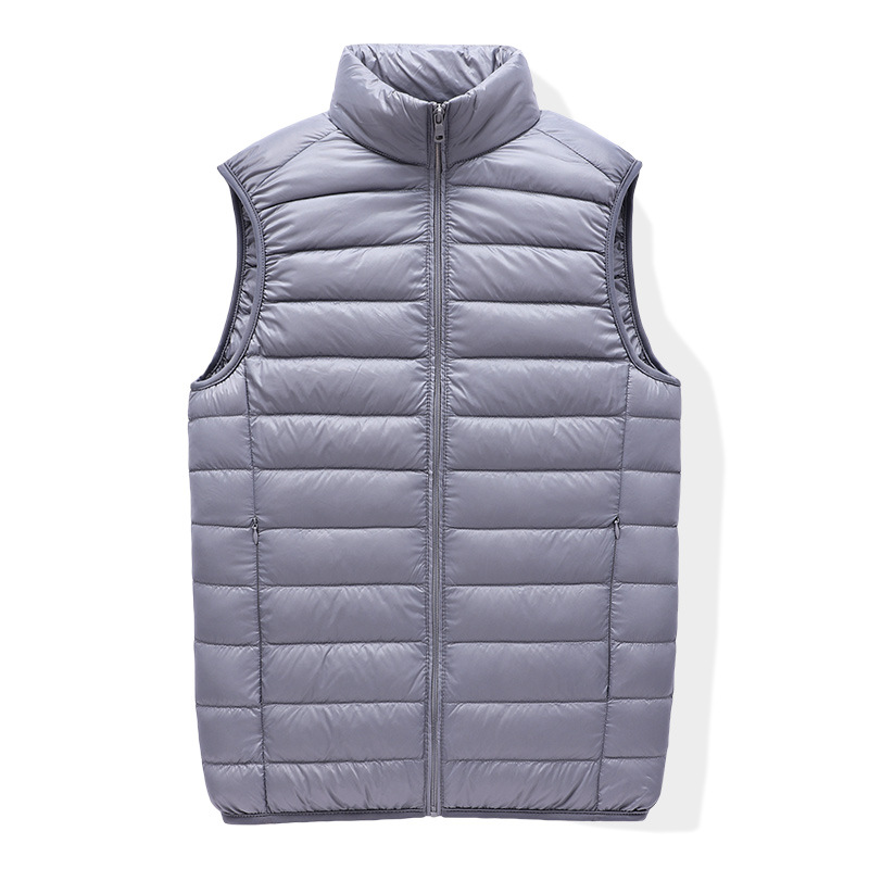 Pull, Gilet  Femme | Regatta Pull, Gilet Femme