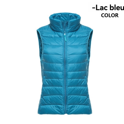 Pull, Gilet  Femme | Regatta Pull, Gilet Femme