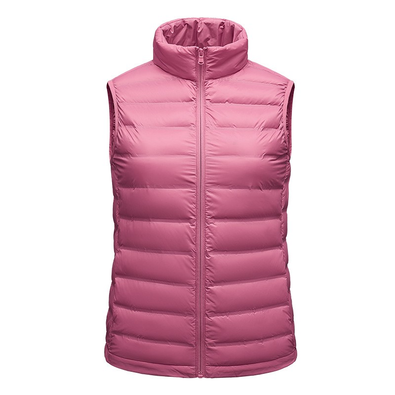 Pull, Gilet  Femme | Regatta Pull, Gilet Femme