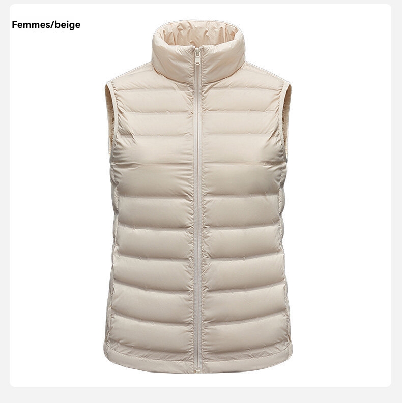 Pull, Gilet  Femme | Regatta Pull, Gilet Femme