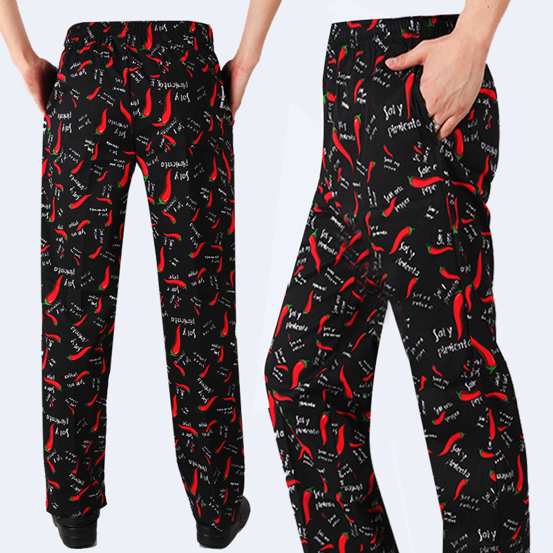 Pyjama, Nuisette  Femme | Pyjama Tenue Pantalon Top Manches Longues Minnie Legend Lazarus Dickson Pyjama, Nuisette Femme