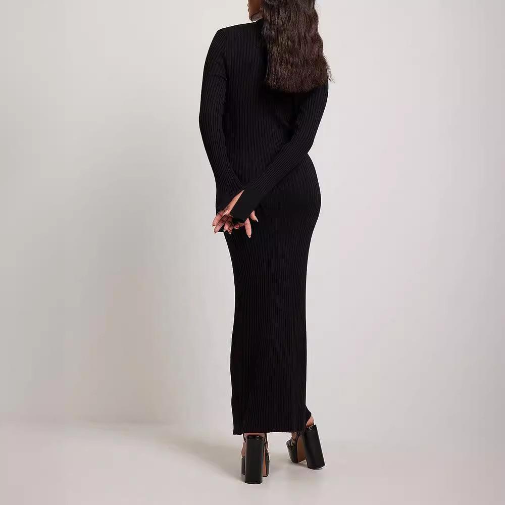 Robe  Femme | Robe Longue Grossesse Vêtements Femme