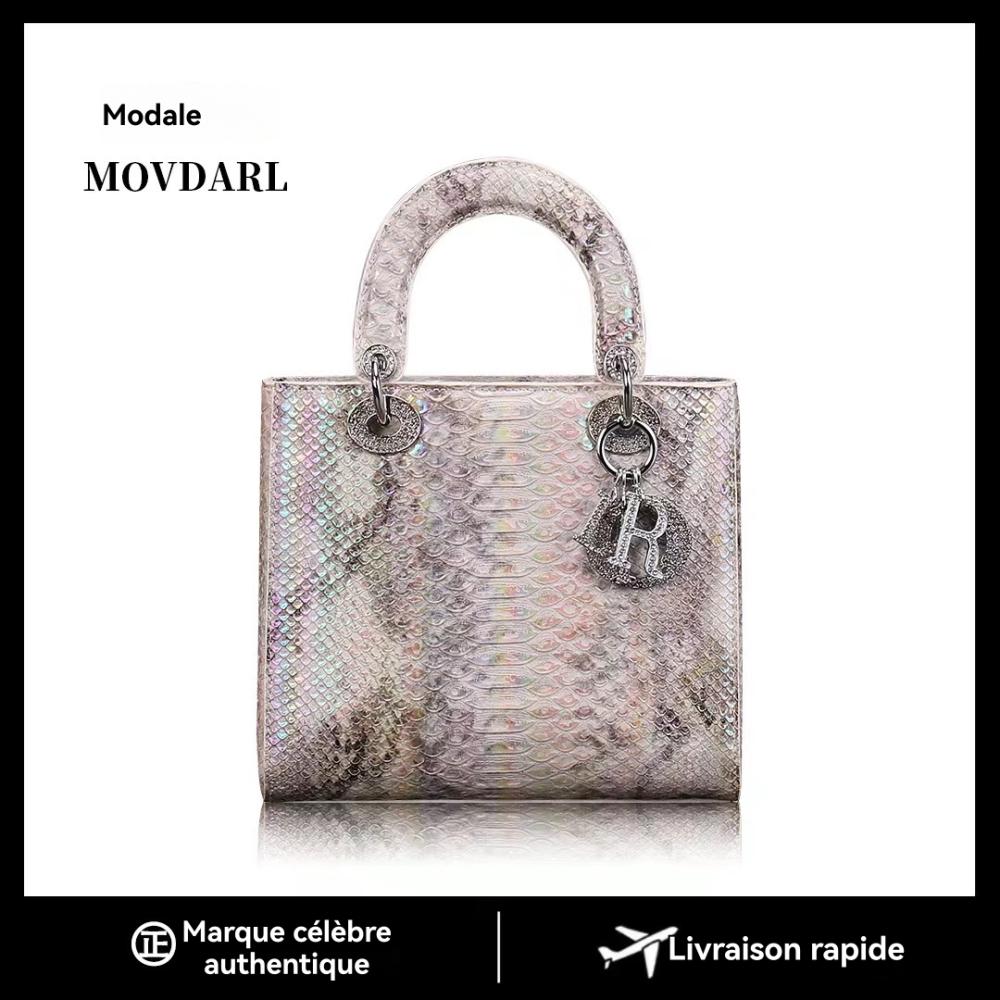 Sac À Main, Pochette  Femme | No Name Accessoires Femme