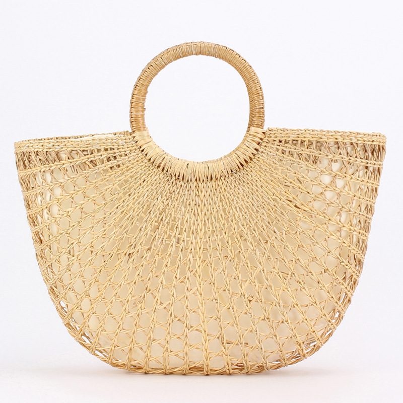 Sac À Main, Pochette  Femme | Sac Balinais Tonala Accessoires Femme