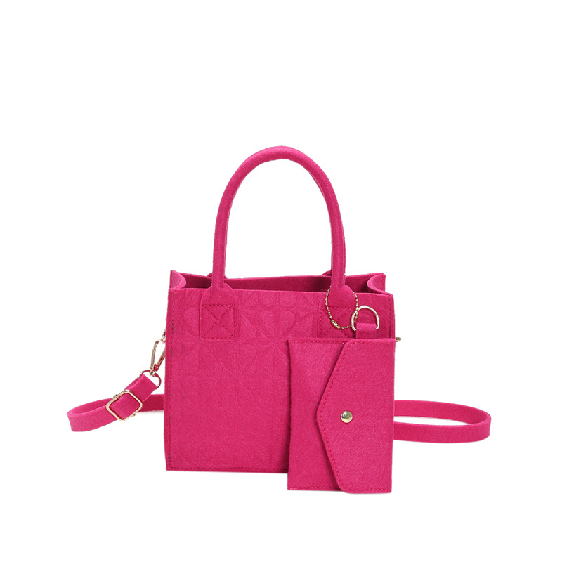 Sac À Main, Pochette  Femme | Sac À Main Desigual Oasis Valdivia Accessoires Femme