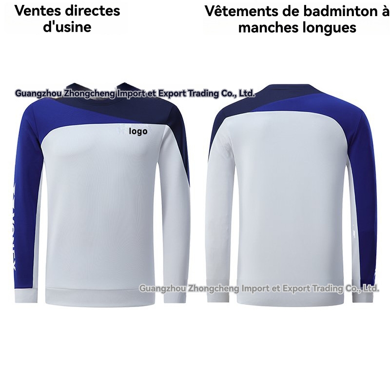 Sweat  Femme | Elbrus Sweat Femme