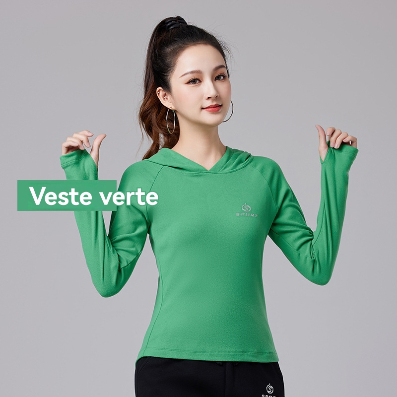 Sweat  Femme | Regatta Sweat Femme