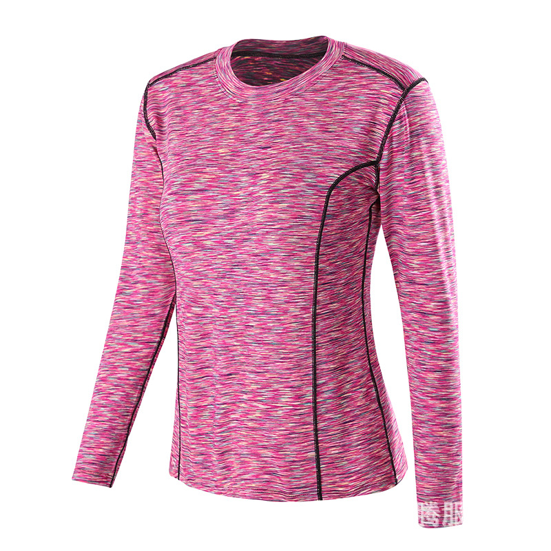 Sweat  Femme | Regatta Sweat Femme