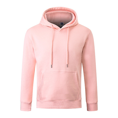 Sweat  Femme | Regatta Sweat Femme