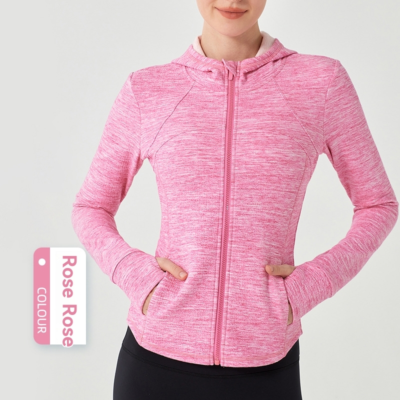 Sweat  Femme | Regatta Sweat Femme