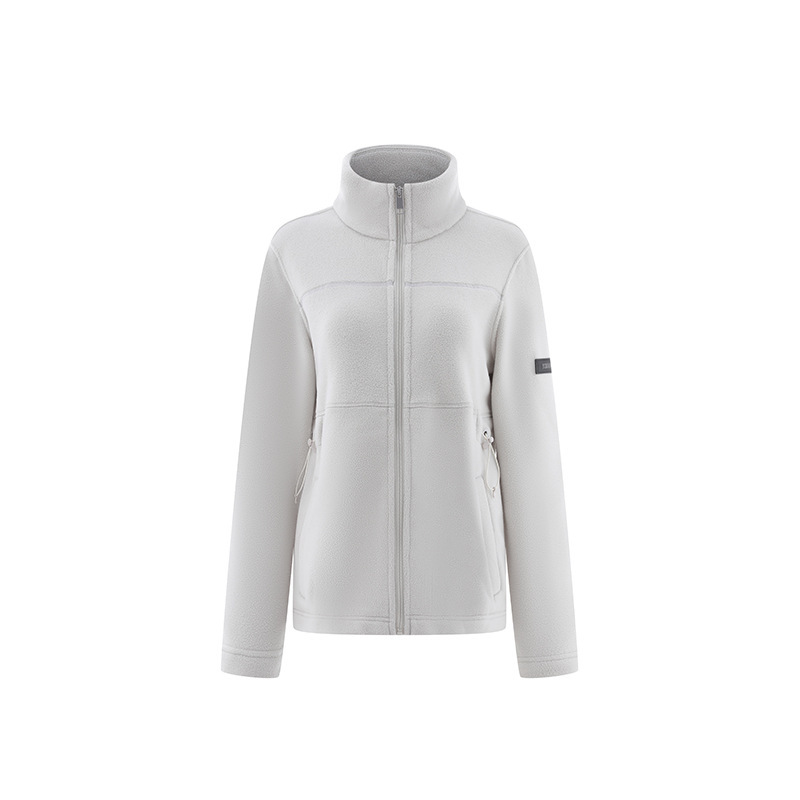 Sweat  Femme | Regatta Sweat Femme