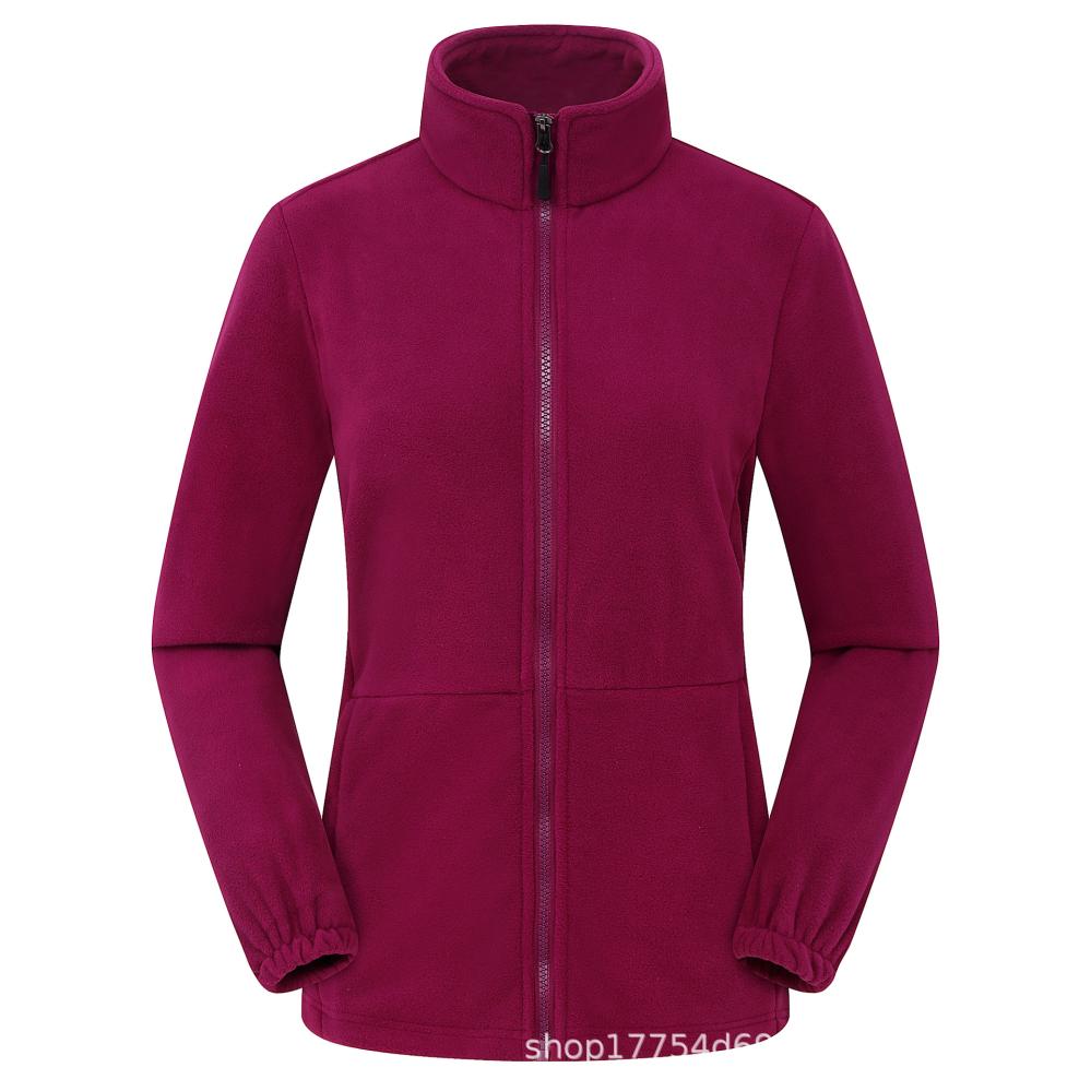 Sweat  Femme | Regatta Sweat Femme