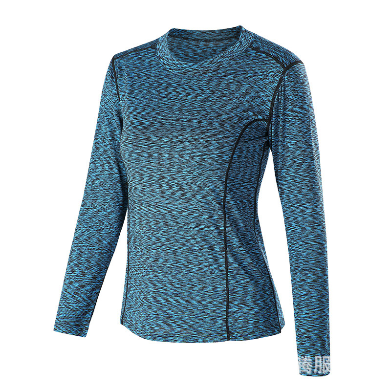 Sweat  Femme | Regatta Sweat Femme