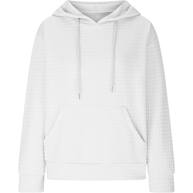 Sweat  Femme | Regatta Sweat Femme