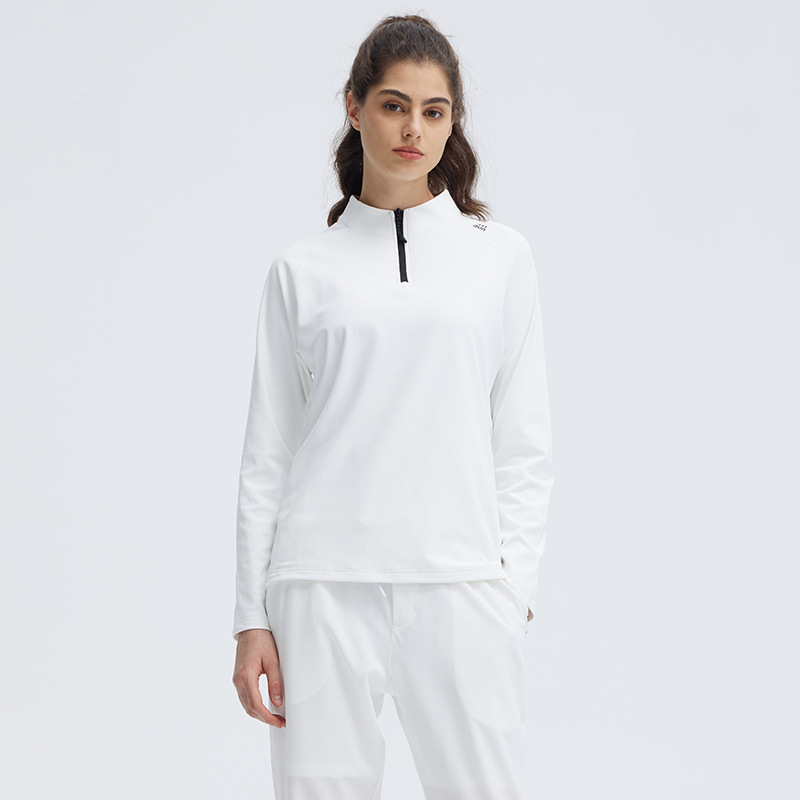 Sweat  Femme | Regatta Sweat Femme