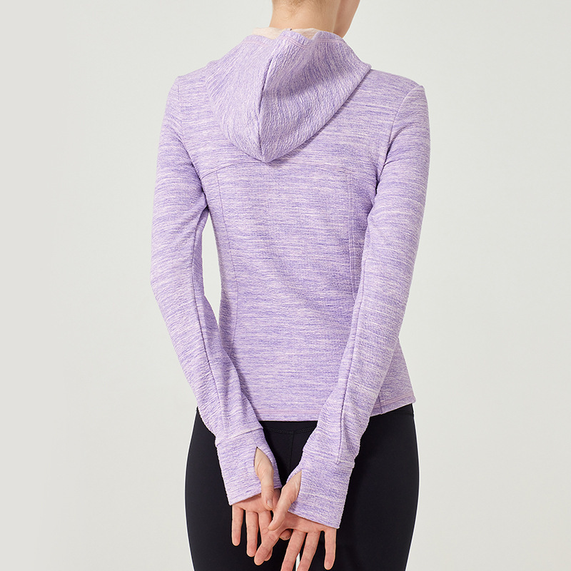 Sweat  Femme | Regatta Sweat Femme