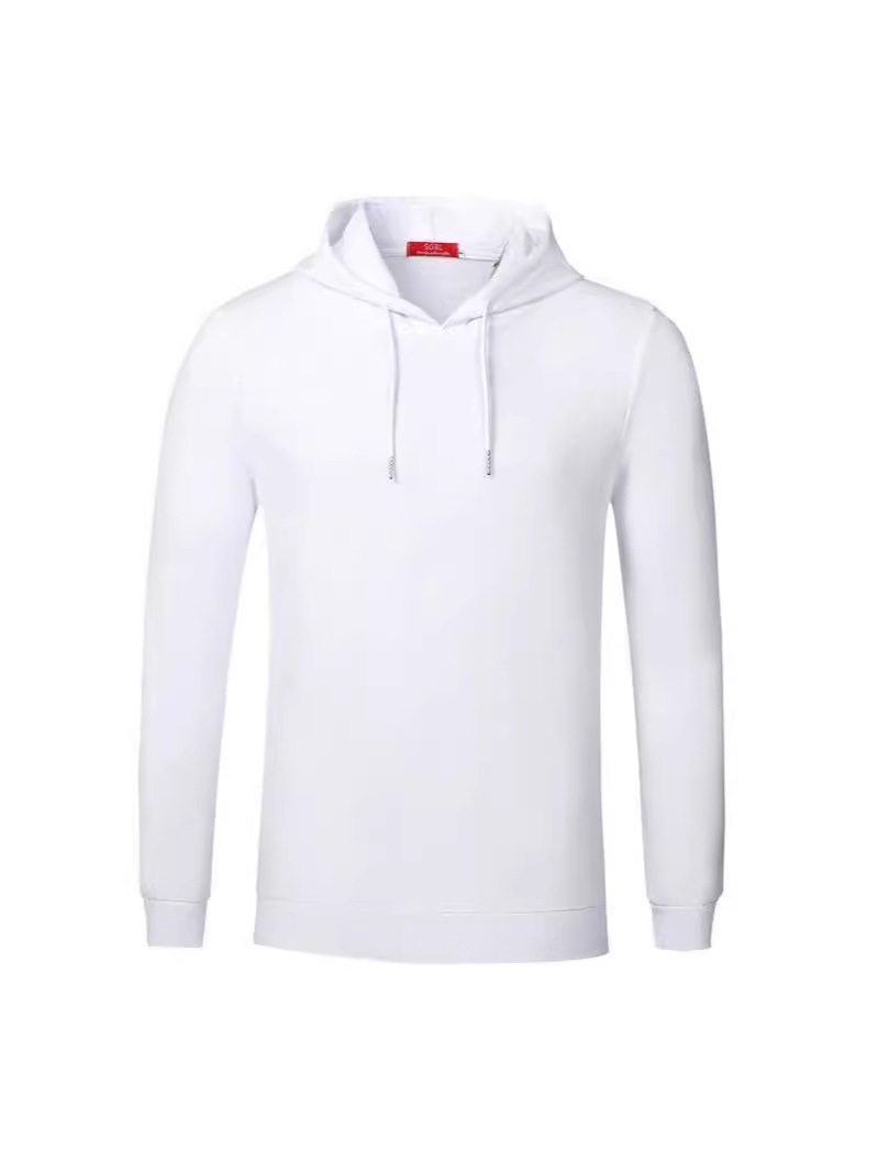 Sweat  Femme | Regatta Sweat Femme