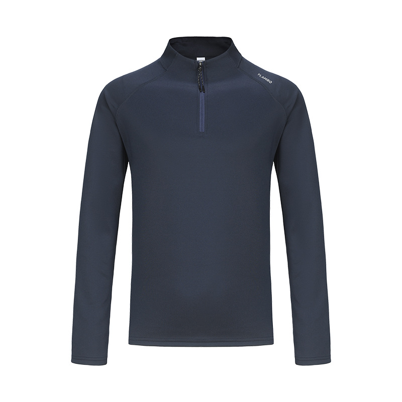 Sweat  Femme | Regatta Sweat Femme