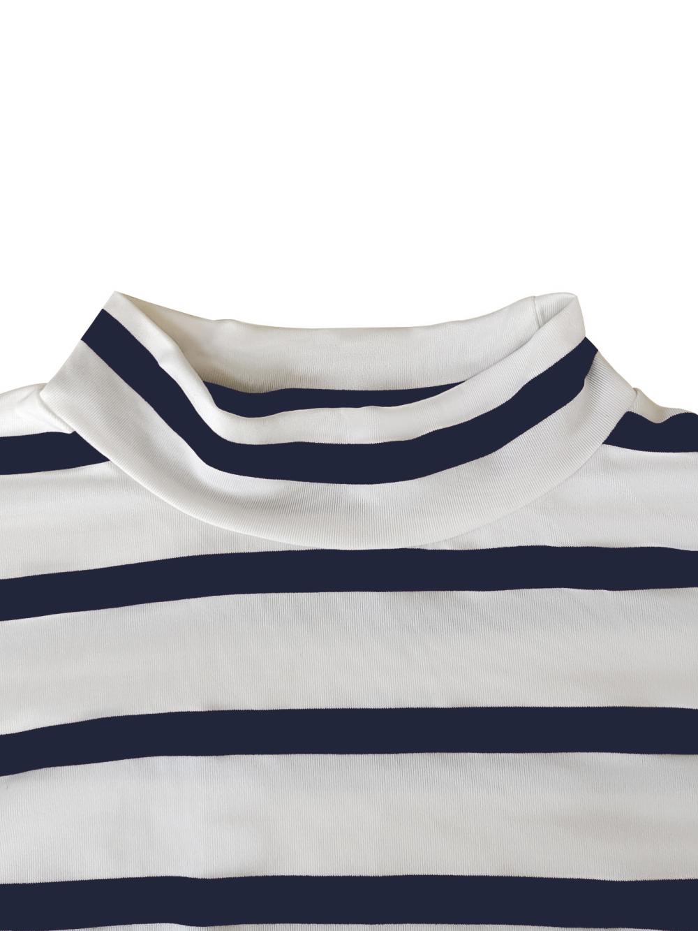 Sweat  Femme | Regatta Sweat Femme