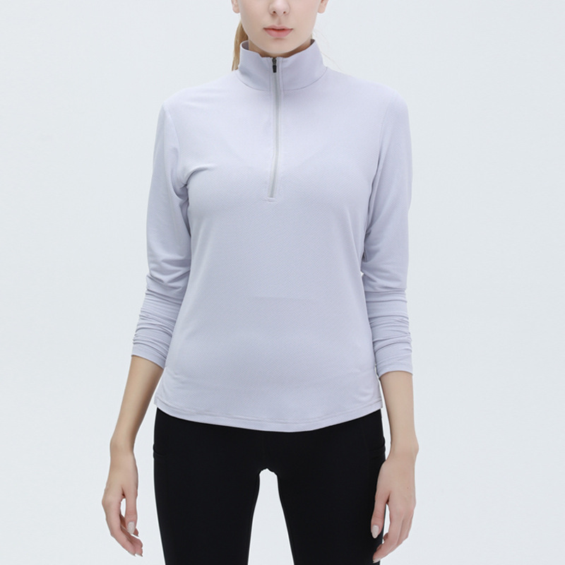 Sweat  Femme | Regatta Sweat Femme