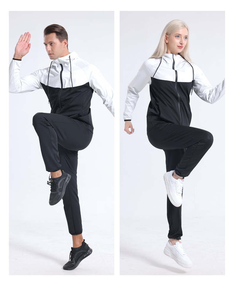 Sweat  Femme | Regatta Sweat Femme