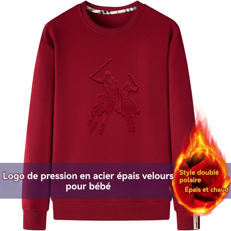 Sweat  Femme | Sweat Femme Amurac Sweat Femme