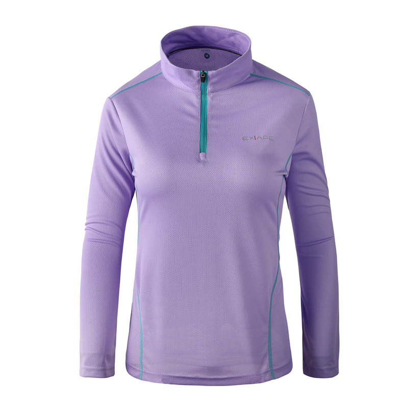 Sweat  Femme | Sweat Polaire Femme Afine Sweat Femme