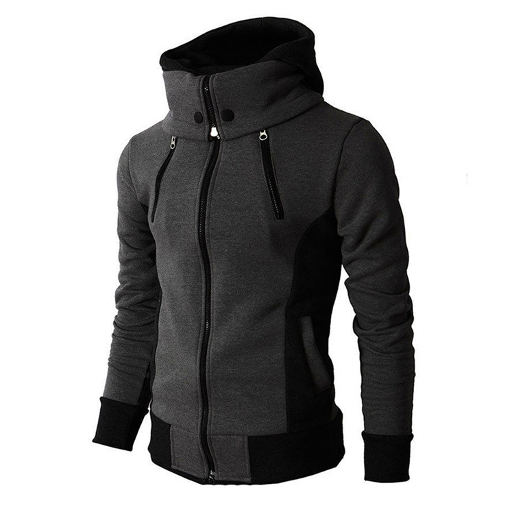 Sweat  Femme | Sweat Zippé À Capuche Femme Argentiere Sweat Femme