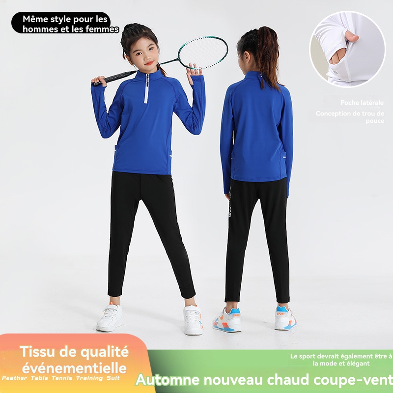 Sweat  Femme | Trespass Sweat Femme