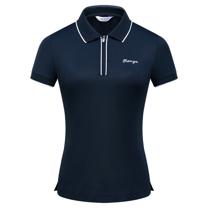 T-Shirt, Top, Débardeur  Femme | Regatta T-Shirt, Top, Débardeur Femme