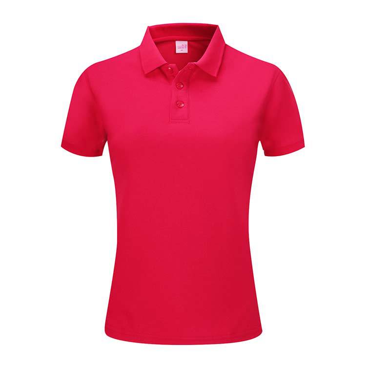 T-Shirt, Top, Débardeur  Femme | Regatta T-Shirt, Top, Débardeur Femme