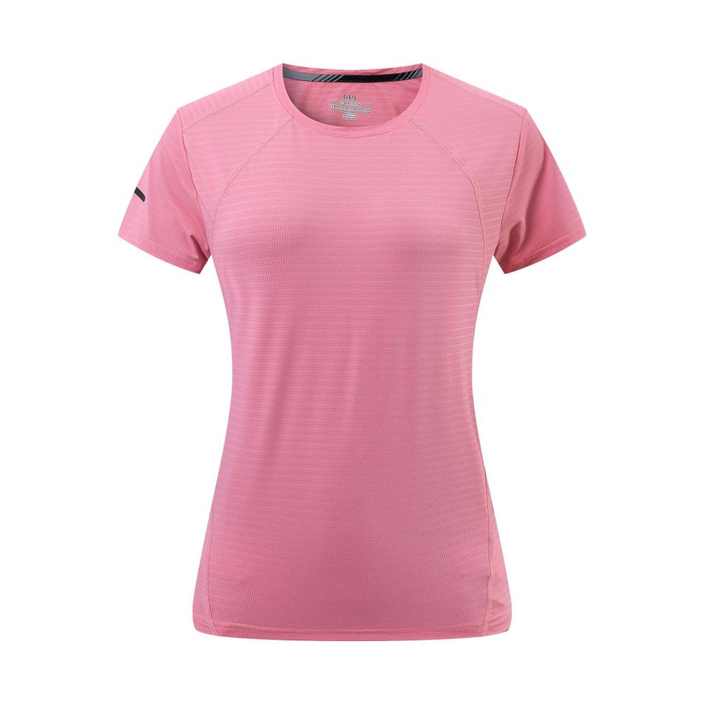 T-Shirt, Top, Débardeur  Femme | Regatta T-Shirt, Top, Débardeur Femme