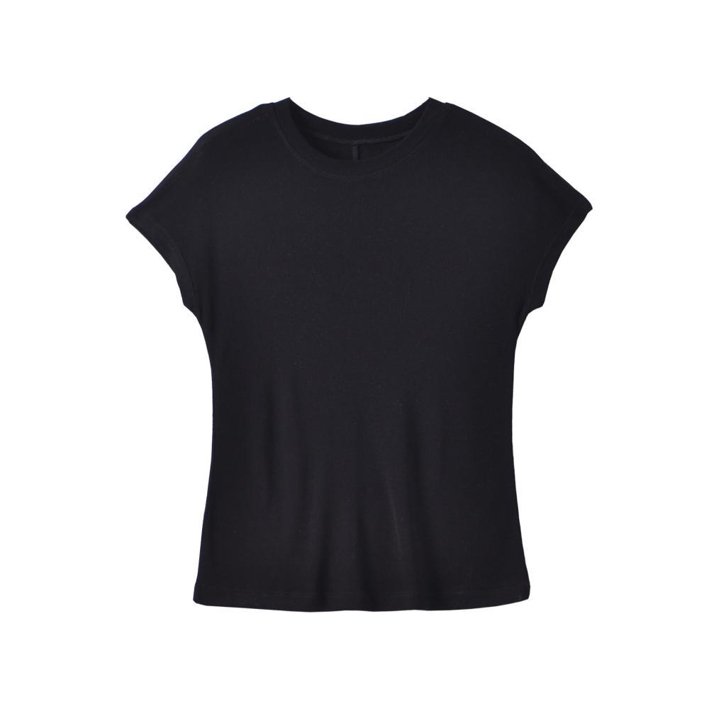 T-Shirt, Top, Débardeur  Femme | Regatta T-Shirt, Top, Débardeur Femme