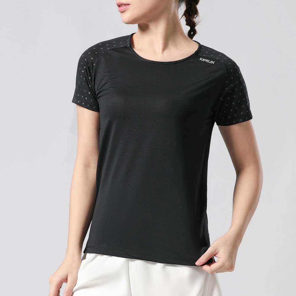 T-Shirt, Top, Débardeur  Femme | Regatta T-Shirt, Top, Débardeur Femme