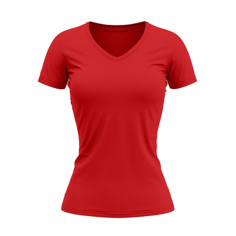 T-Shirt, Top, Débardeur  Femme | T-Shirt ‘Under Armour’ ‘Tech Ssv T-Shirt, Top, Débardeur Femme